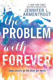 Author jennifer l armentrout is a literary crafts woman. Jennifer L Armentrout