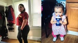 Maybe you would like to learn more about one of these? Police Searching For Teen Baby Daughter Connecticut News Wfsb Com