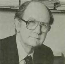 T h e O b s e r v e r