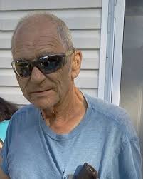 Jerry Lynn McQuage Obituary September 29, 2024