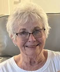 Patricia Ann (Lavallee) Bucci Obituary