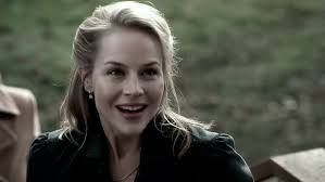 01x14 priest sam and dean