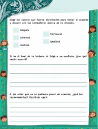 Paco el chato | libro de lecturas de primer grado libro del perrito. Formacion Civica Y Etica 3 Grado Paco El Chato
