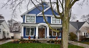 These plans are what is going to be used to create the building by the building contractors. Best 15 Architects And Architectural Designers In Redford Mi Houzz Uk