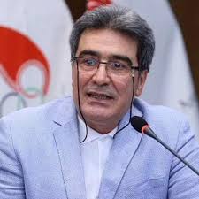 Mohammad VAEZMOUSAVI