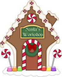 Download Sweets Clipart Gingerbread House Candy Png Image With No Background Pngkey Com 1000 x 1000 jpeg 181 кб. download sweets clipart gingerbread