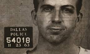 Philosoflicks 4: The Vienna Circle Meets The Hollow Men Meets Flitcraft  Meets Us.