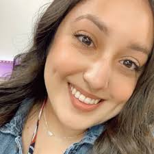 Ms. Hernandez (@MsHdz5th)