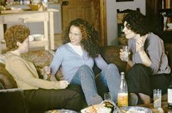 Andie macdowell can be seen using the following weapons in the following films. Heiraten Fur Fortgeschrittene Film Kritik Trailer Filmdienst