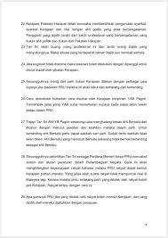 Dr Mahathir Mohamad On Twitter