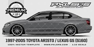 Image result for Silver 1997 Vector