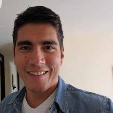 William Barragán L. på X: ""@RaulBenoit: En la democracia occidental se  goza de libertad a condición de no usarla." Que buena definición !"