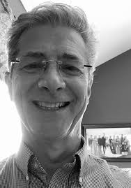 SmartGroup America Appoints Eric Maynard As National Sales Director