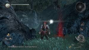 Le jeu le plus dur du monde est libre de vous jouez juste à attendre pour le jeu de calcul et cliquez sur commencer. Nioh Test Ps4 Le Jeux Video Plus Dur Que Dark Souls A La Sauce Samourai