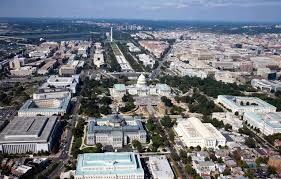 It's your home away from home with free museums and america's front yard. History Of Washington D C Wikipedia