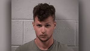 Brevard man charged with third-degree sexual exploitation of minor