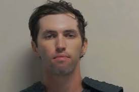 Serial Gravity Falls Akan Ada Sekuel