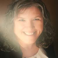 Lou Pascuzzi Email & Phone Number