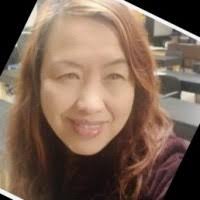 70+ "Joanne Lowe" profiles