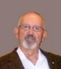 Gary D Brown Obituary