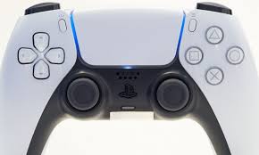 X Button Not O Button Used To Confirm On Ps5 Controller In Japan Playstation Universe