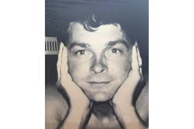 Don Taylor Obituary (2013)