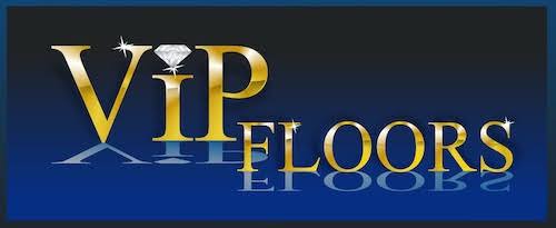 Home - VIP Polished Concrete
