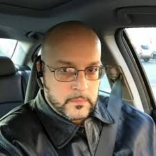 A visit from our Queens Special Victims Divsion Detectives Danielle Febus,  Jasmine Wright, and Raren Bolling-Davis. They were welcomed by DEA Vice  President Paul Morrison — also a legendary Special Victims Detective.