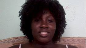 MzNappyTrini.com: Further Experiments with Ms Jessie's