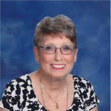 Sandra "Sandy" Katz Obituary July 27, 2019