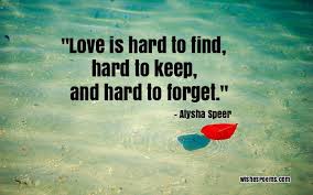 Check spelling or type a new query. 200 Love Failure Quotes With Images Sad Love Quotes