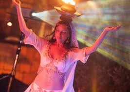 See more of sacred dancers of angkor : Ritual Offerings Zola Dubnikova