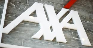 Axa assistance is a worldwide specialist for car insurance, travel, health and home services. About Us Axa