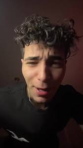 Tom and Jerry Hair Tutorial