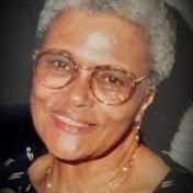 Regina Cureton's Instagram, Twitter & Facebook