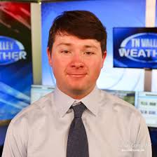 Town of Rogersville, Alabama