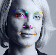 LANGUAGE-DRIVEN OPEN-VOCABULARY KEYPOINT DETECTION FOR ANIMAL BODY AND FACE