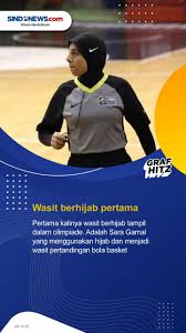 Hal ini diutarakan kepada cnbc pada kamis (1/7). Svmrgnlzgq7ylm