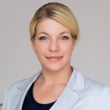 Anna Keil (@AnnaKeil9)