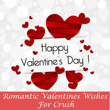 My love for you will keep flowing just like the great ocean that never dries. Valentines Day Wishes For Friends And Family Greeting Cards Near Me