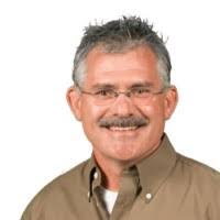 Chris Perryman Email & Phone Number