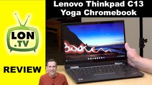 Articles, classes, & courses accessible anytime, anywhere. Lenovo Thinkpad C13 Yoga Chromebook Ryzen 5 3500c Notebookcheck Com Externe Tests