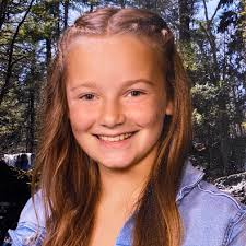 Danielle Cawley and Paul Collins' Wedding Website