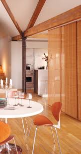 Sliding Panels Woven Woods Bamboo Panel Track Shades Bamboo Room Divider Bamboo Panels Sliding Panels