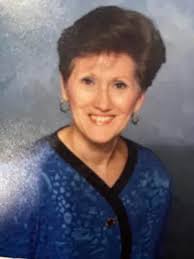 Marilyn M. Moore Obituary (2024)