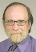 Storms, tornadoes slam U.S. south, killing at least 7