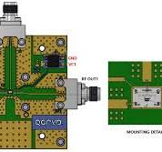 Datasheet Template