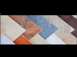 أسعار تركيب متر السيراميك فى مصر 2021 Youtube