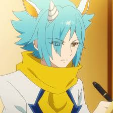 Show By Rock Titan Tumblr Rock Anime Anime Shows