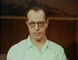 The Course, Of Course